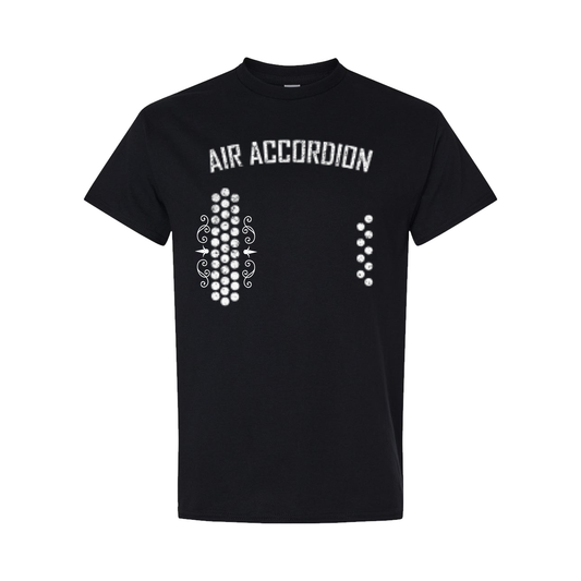 Air Accordion