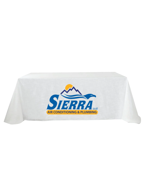 Table Cloth